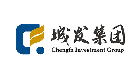 合作客戶
